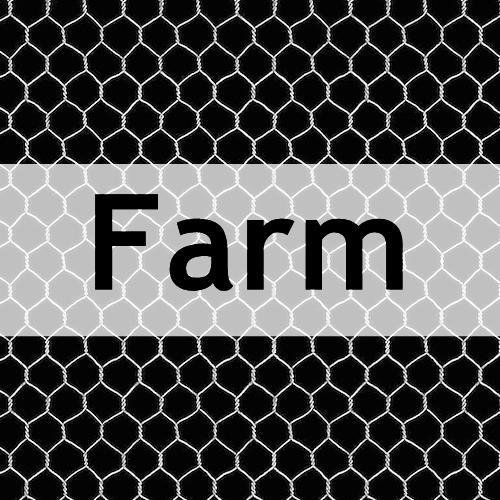 TT Farm
